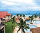 GOLDEN SAND RESORT BOOKING